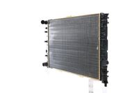 Thumbnail - Radiateur - CR518000S - MAHLE