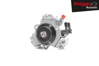 METZGER AUTOTEILE Hogedrukinspuitpomp 6