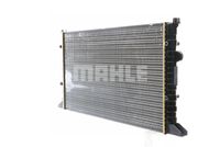 Thumbnail - Radiateur - CR1056000S - MAHLE