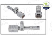 Senzor ABS / turatie roata AIC, Cod: 72019