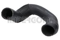 Furtun aer supraalimentare ORIGINAL IMPERIUM, Cod: 230312