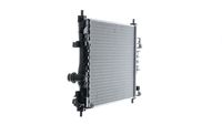 Thumbnail - Radiateur - CR2590000P - MAHLE