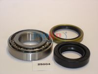 Set rulment roata JAPKO, Cod: 425004