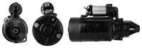 Starter ELSTOCK, Cod: 25-0227