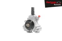 METZGER AUTOTEILE Hogedrukinspuitpomp 7