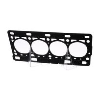 Thumbnail - Pakking, cilinderkop - TH0066 - ET ENGINETEAM