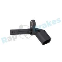 Sensor, Raddrehzahl Sensor, Raddrehzahl