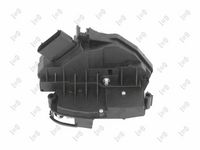Incuietoare usa ABAKUS, Cod: 132-052-011