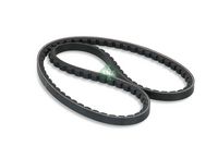 Curea transmisie Schaeffler INA, Cod: FB 10X888