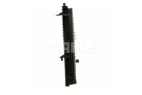 Thumbnail - Radiateur - CR312000P - MAHLE