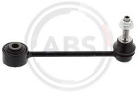 Stange/Strebe, Stabilisator Stange/Strebe, Stabilisator