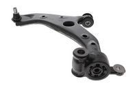 Bascula brat suspensie roata MOOG, Cod: MD-WP-15091