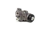 ATE Wielremcilinder 5