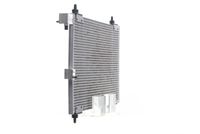 Thumbnail - Condensor, airconditioning - AC350000S - MAHLE
