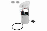 горивопроводен елемент (горивна помпа+сонда)