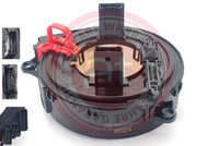 Arc spirala, Airbag at autoteile germany, Cod: at13274