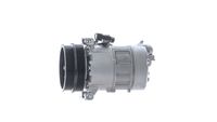 Thumbnail - Compressor, airconditioning - ACP666000S - MAHLE