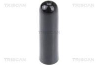 Buton de inchidere TRISCAN, Cod: 8900 11109