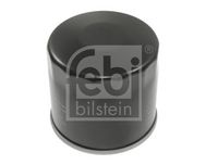 Ölfilter