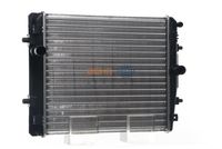 Thumbnail - Radiateur - CR2035000S - MAHLE