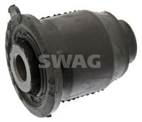 тампон, носач