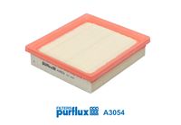 Luftfilter
