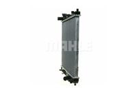 Thumbnail - Radiateur - CR1327000P - MAHLE