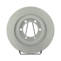 Disc frana FERODO, Cod: DDF1594C