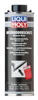 AUTOVAPANT