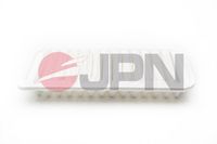 Gaisa filtrs 20F2047-JPN JPN