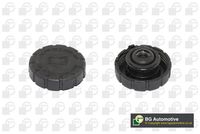 Buson vas expansiune antigel BGA, Cod: CC3004