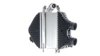 Thumbnail - Intercooler, inlaatluchtkoeler - CI618000P - MAHLE