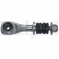 Stange/Strebe, Stabilisator
