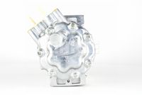 Thumbnail - Compressor, airconditioning - ACP535000P - MAHLE
