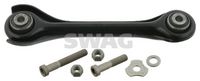 Brat/bieleta, suspensie roata SWAG, Cod: 10 94 0037