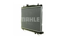 Thumbnail - Radiateur - CR1318000P - MAHLE