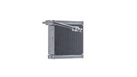 Thumbnail - Verdamper, airconditioning - AE85000S - MAHLE