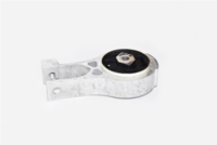 Suport motor ASAM AUTOMOTIVE, Cod: 99336