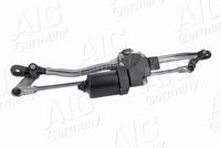 Ansamblu legaturi stergatoare parbriz AIC, Cod: 57210