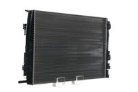 Thumbnail - Radiateur - CR22001S - MAHLE