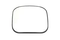 PACOL Spiegelglas, buitenspiegel 1