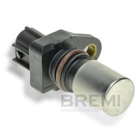 импулсен датчик, колянов вал