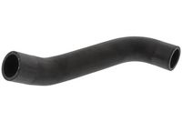 Furtun radiator TOPRAN, Cod: 102 714