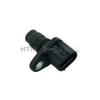 Sensor, Nockenwellenposition