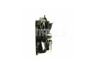 Thumbnail - Koelventilatorwiel - CFF300000P - MAHLE