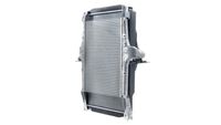 Thumbnail - Koelmodule - CM1000P - MAHLE