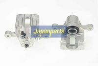 Etrier frana JAPANPARTS, Cod: CAL283RJM