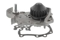 Pompă de apă, răcire motor TOPRAN, Cod: 700 224