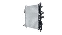 Thumbnail - Radiateur - CR2593000P - MAHLE