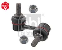 Stange/Strebe, Stabilisator